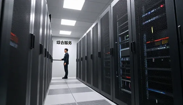 广州市超幻科技有限公司