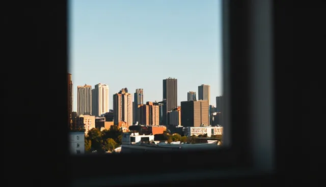 库存管理中的智能决策,如何应对多变市场需求