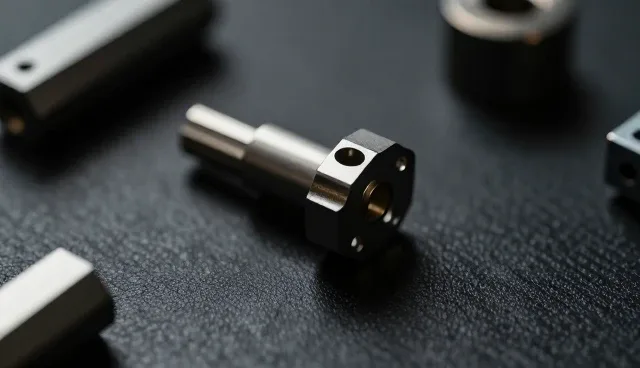 提升网络推广稳定性:实用处理方法与维护建议