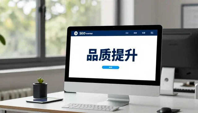 数据可视化平台在推广策略中的实际应用与维护建议