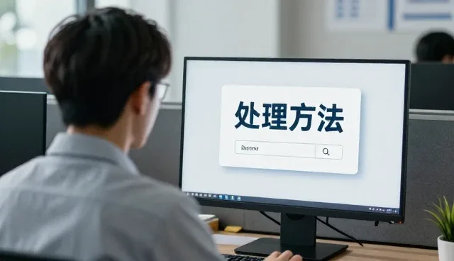 定制化软件如何推动业务增长与模式创新