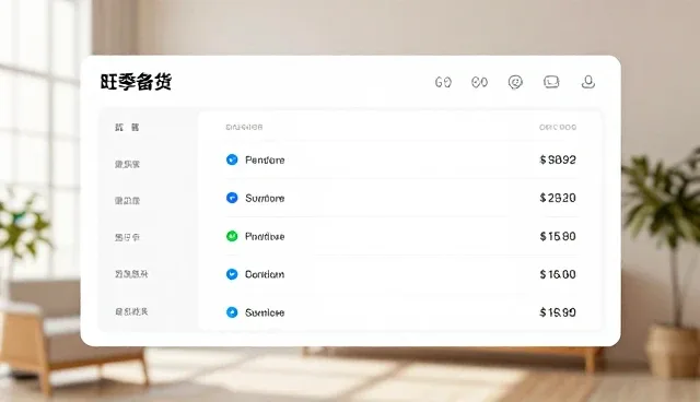 数据服务性能优化中的适用条件分析与处理策略