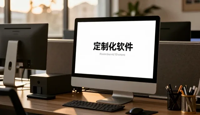 信息化系统在数据服务中的性能表现与适用场景分析