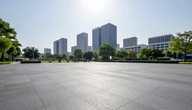 服务标准如何影响企业ERP系统选型效果