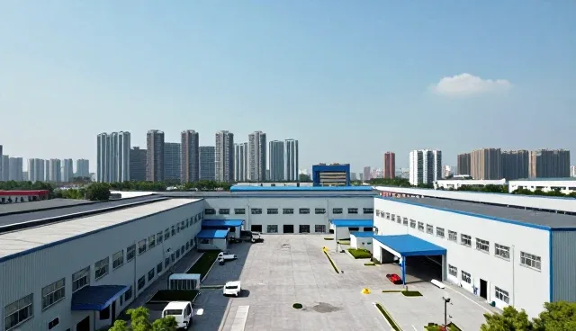 企业管理信息化系统使用中的检查要点