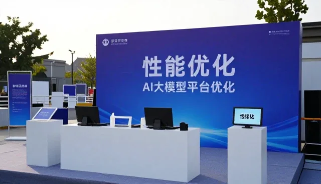 信息化系统运维中常见问题的应对策略与优化实践