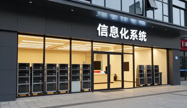 移动应用开发中网络问题的常见排查与应对策略